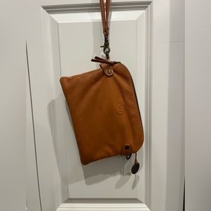 Wanderer’s Travel Company Venetian Passport